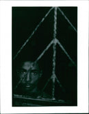 - Vintage Photograph