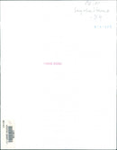 - Vintage Photograph