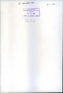 - Vintage Photograph