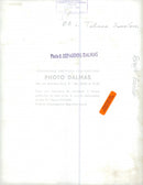 - Vintage Photograph