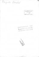 - Vintage Photograph