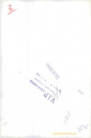 - Vintage Photograph