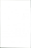 - Vintage Photograph