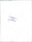 - Vintage Photograph