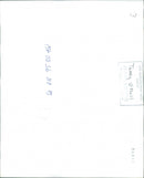 - Vintage Photograph