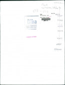 - Vintage Photograph