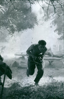 - Vintage Photograph