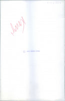 - Vintage Photograph