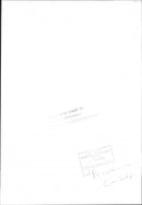 - Vintage Photograph