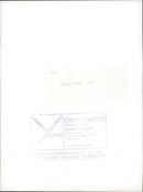 - Vintage Photograph