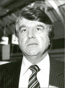 - Vintage Photograph