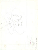 - Vintage Photograph