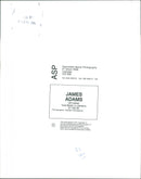 - Vintage Photograph