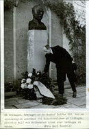 - Vintage Photograph