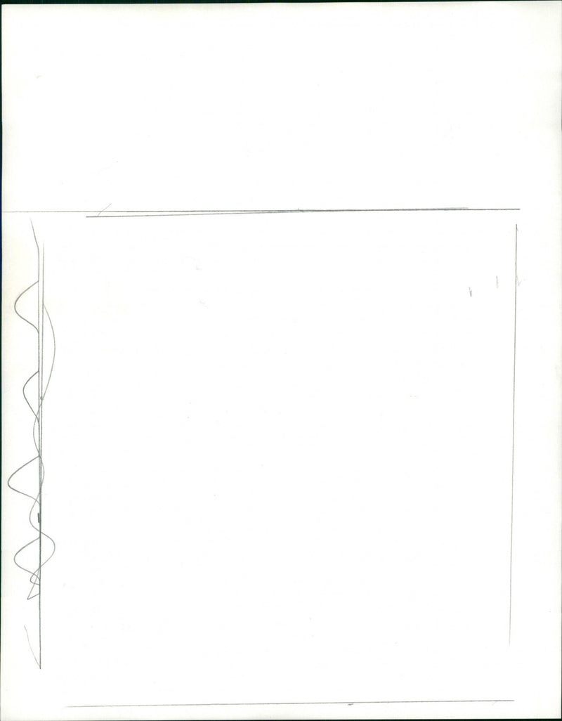 - Vintage Photograph