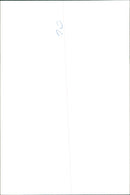 - Vintage Photograph