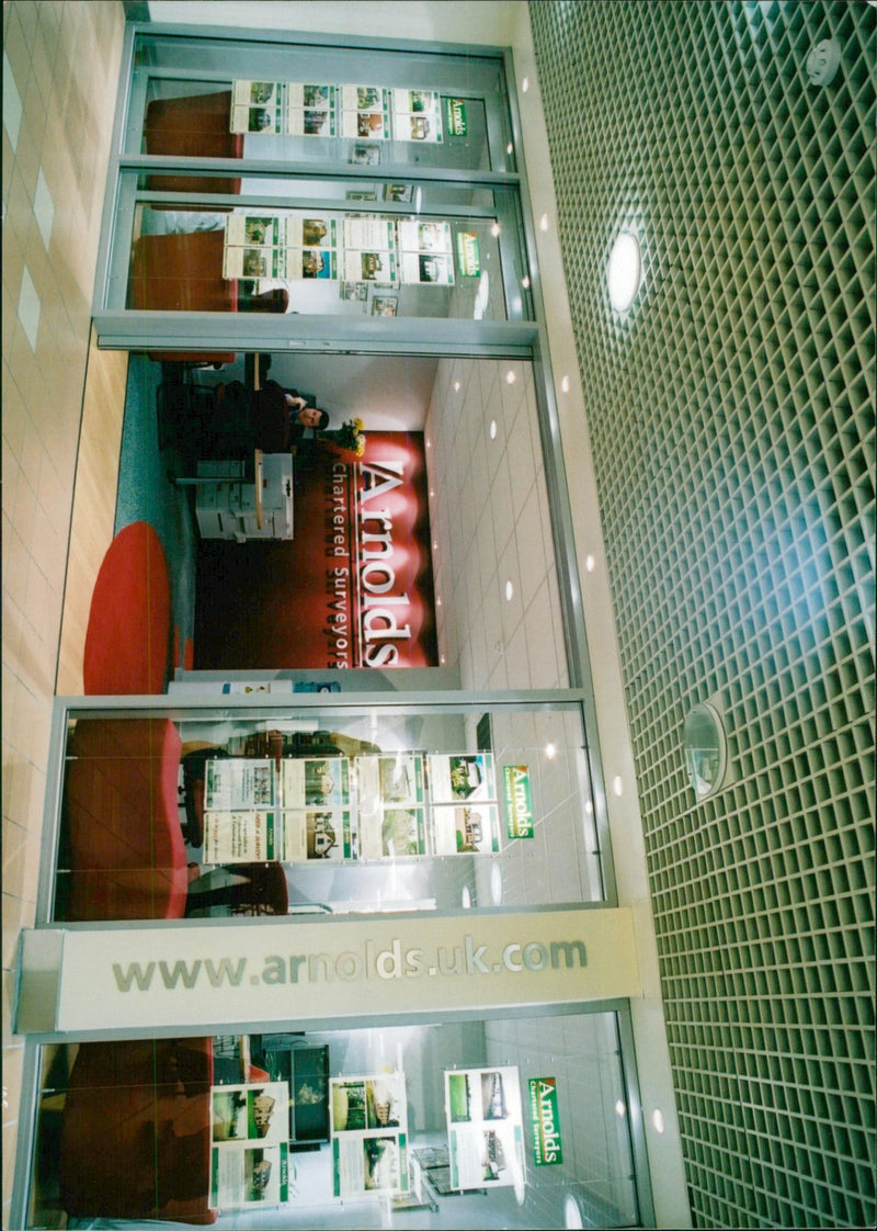 - Vintage Photograph