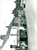 - Vintage Photograph