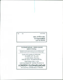 - Vintage Photograph