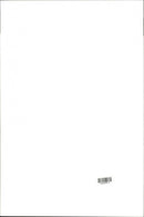 - Vintage Photograph