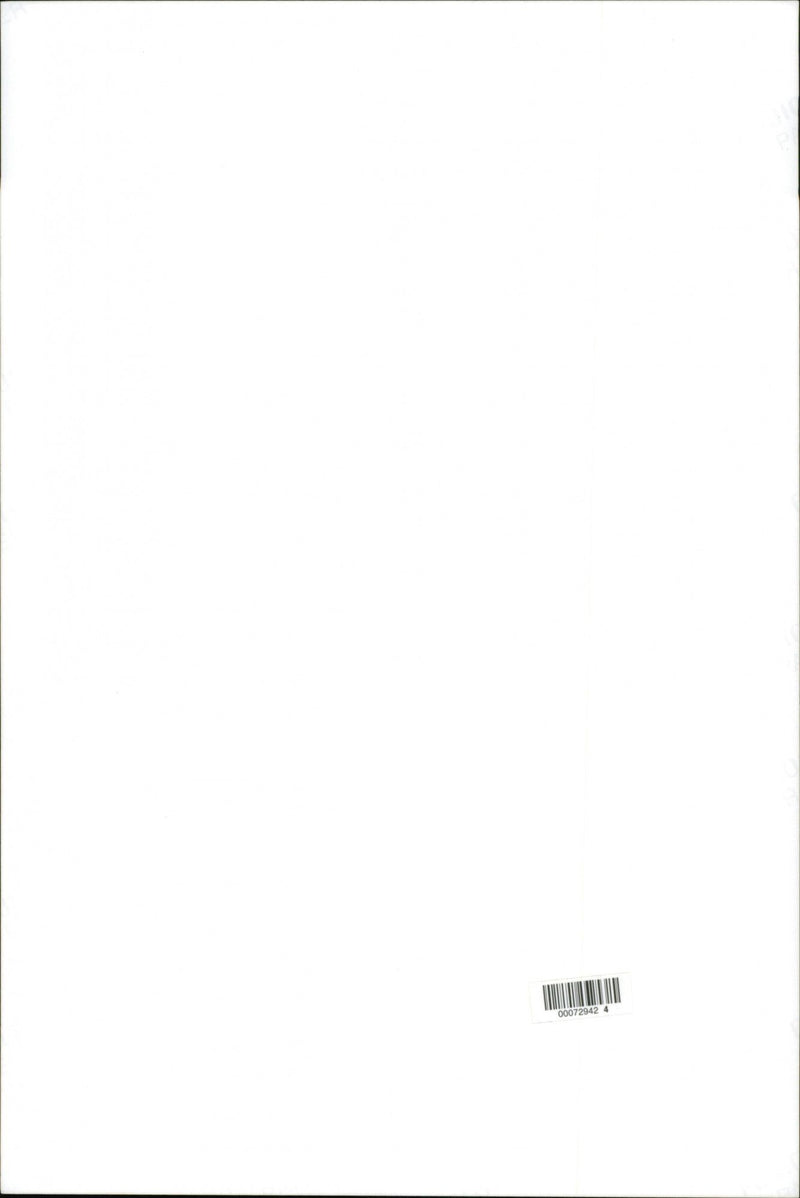 - Vintage Photograph