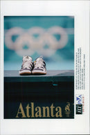 - Vintage Photograph