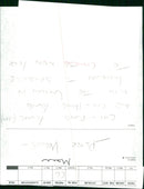 - Vintage Photograph