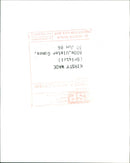 - Vintage Photograph