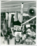 - Vintage Photograph