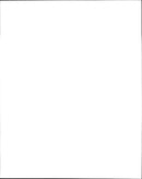 - Vintage Photograph