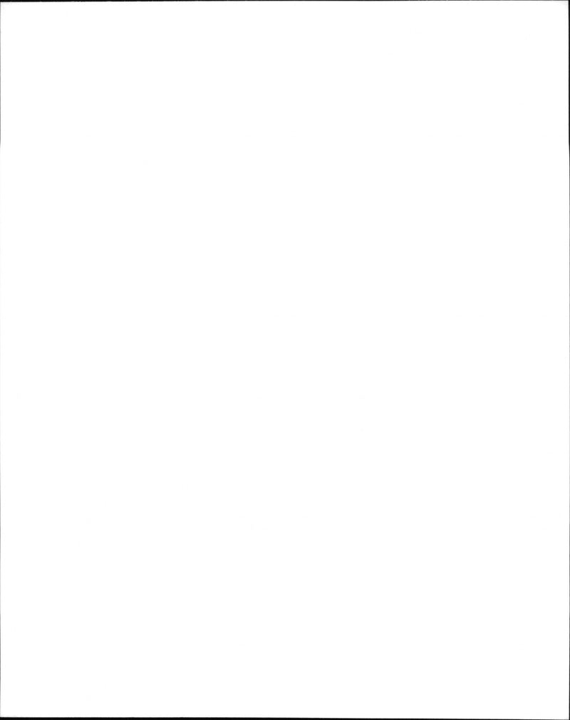 - Vintage Photograph