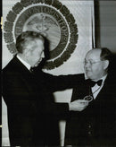 - Vintage Photograph