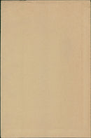 - Vintage Photograph