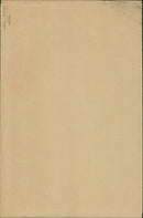 - Vintage Photograph