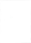 - Vintage Photograph