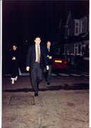 - Vintage Photograph