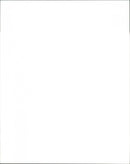 - Vintage Photograph