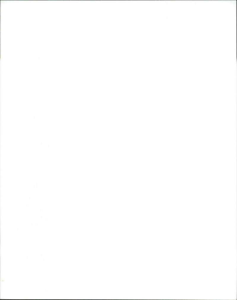 - Vintage Photograph