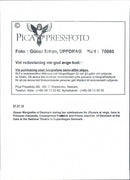 - Vintage Photograph