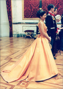 - Vintage Photograph