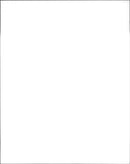 - Vintage Photograph