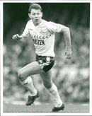 - Vintage Photograph