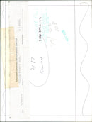 - Vintage Photograph