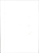 - Vintage Photograph