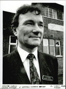 - Vintage Photograph