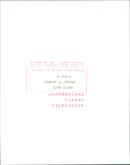 - Vintage Photograph