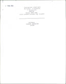 - Vintage Photograph