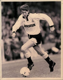 - Vintage Photograph