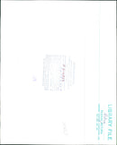 - Vintage Photograph