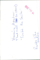 - Vintage Photograph